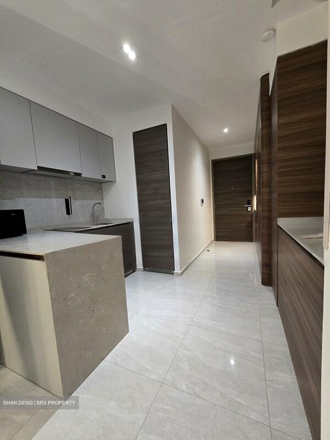 The Florence Residences (D19), Apartment #482114121